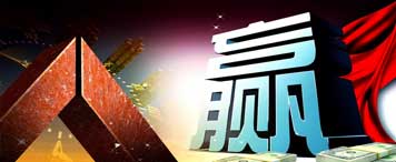东宝烧烤加盟,学烧烤技术,开烧烤店多少钱
